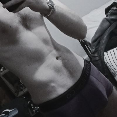 pommdownunder profile