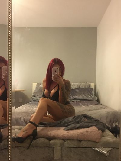 redhotcandy thumbnail