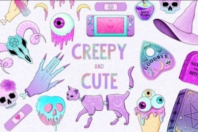 creamfilleddessert thumbnail