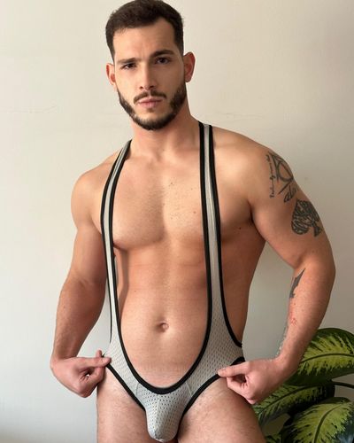 xxrickyhardxxpremium profile