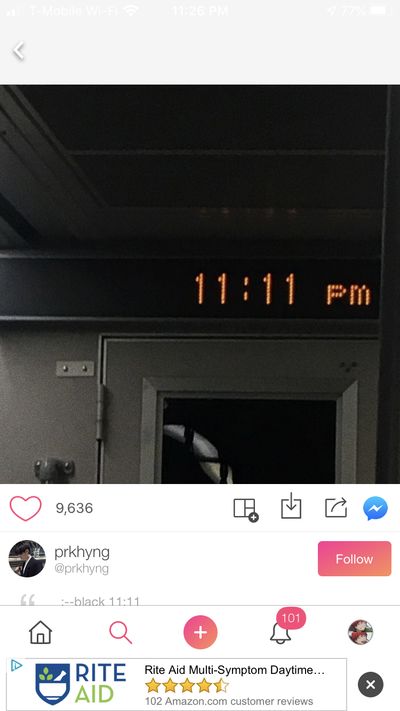 nicosnights thumbnail