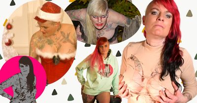 evasworld007 thumbnail