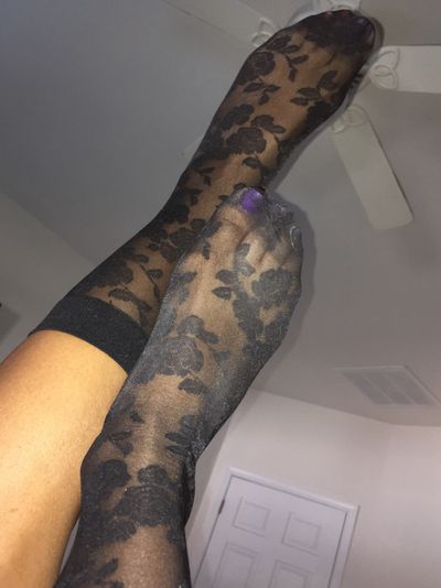 temptressliraz thumbnail