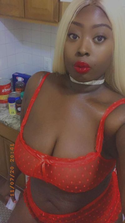 chynablack420 profile