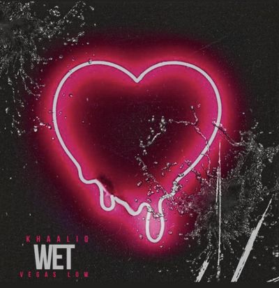 mrtiponly2020 profile