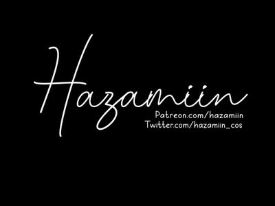 hazamiin_cos thumbnail