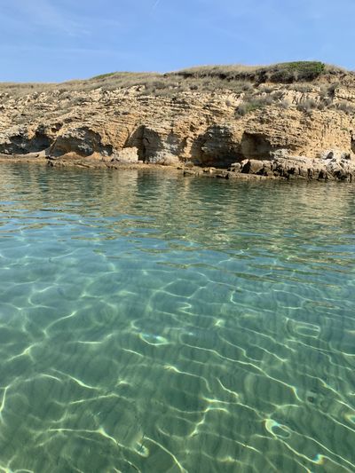 u176283326 thumbnail