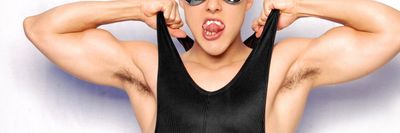 tightfitboy thumbnail