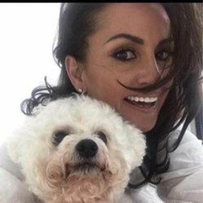 lisabangert1 profile