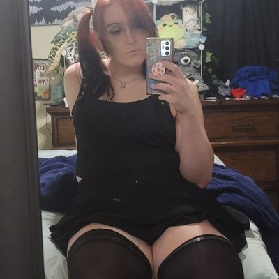 queenofgoatz profile