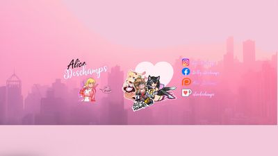 alice.deschamps thumbnail