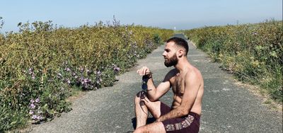 hazehandertson thumbnail