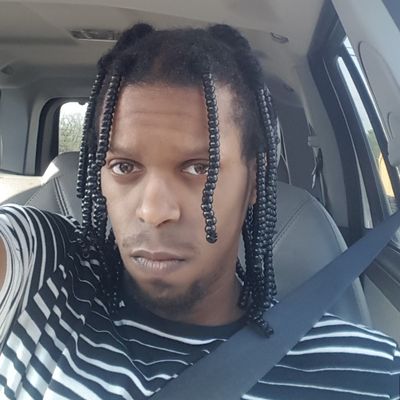 tracey_the_great profile