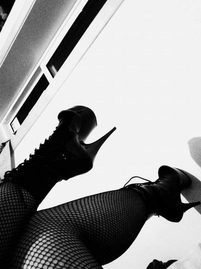 miisschiixxx thumbnail