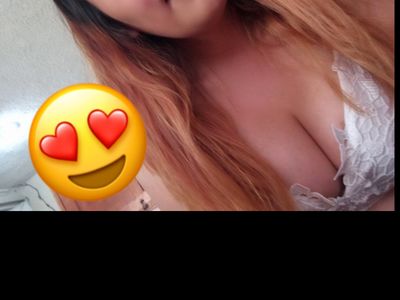 karely_3112 thumbnail