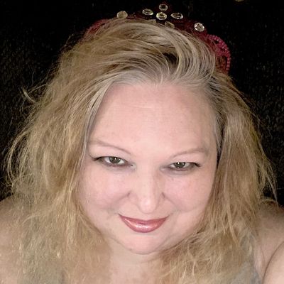 pinkpiggyprincess profile