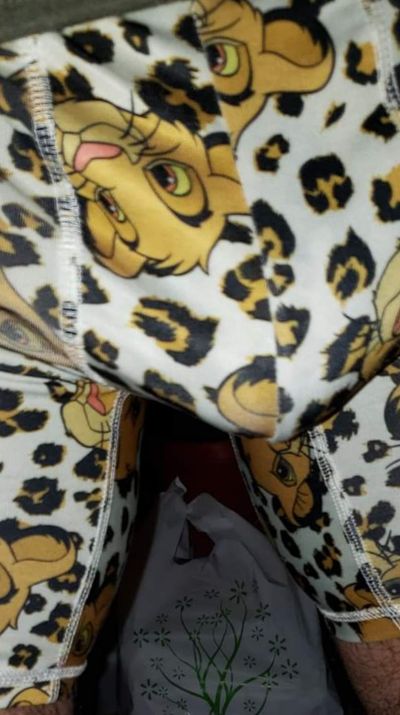 David Sanchez thumbnail