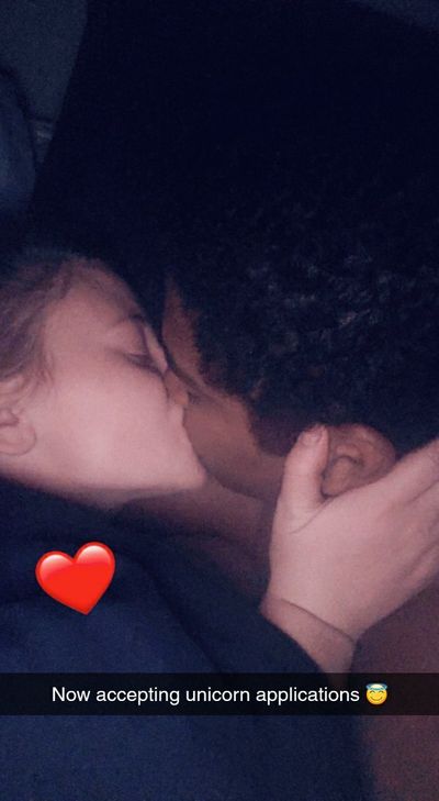 keepita100 thumbnail