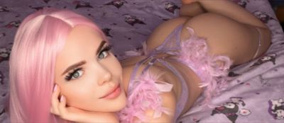annabellefoxy thumbnail
