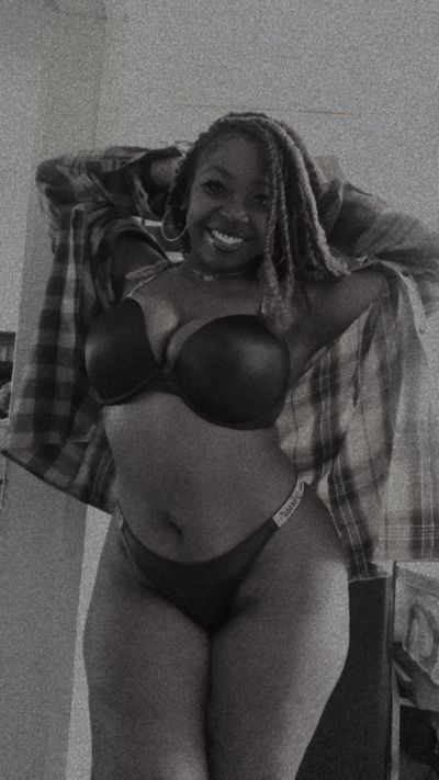 synnncityyy thumbnail