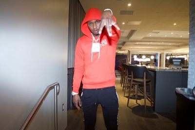 younggoldie thumbnail