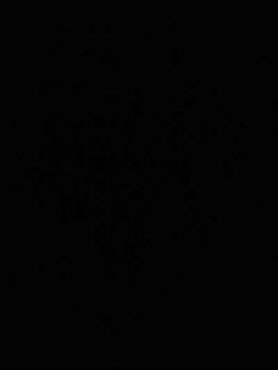 kinggland100 profile