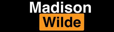 madisonwildexxx thumbnail