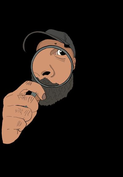 inninowetrust thumbnail