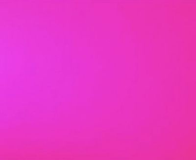 maddybanks1 thumbnail