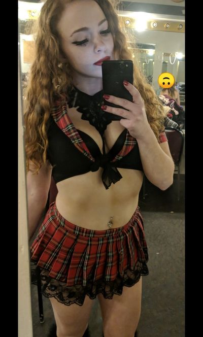 scarletexotic profile