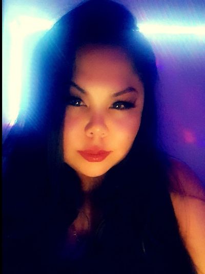 vixendivinity profile