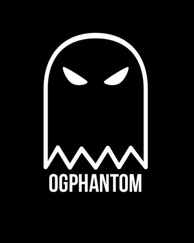 ogphantom profile