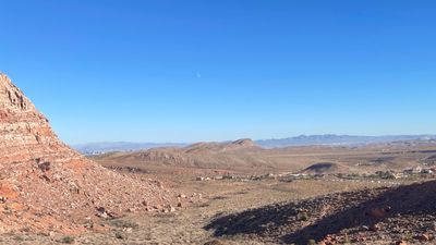 havanableuuu thumbnail