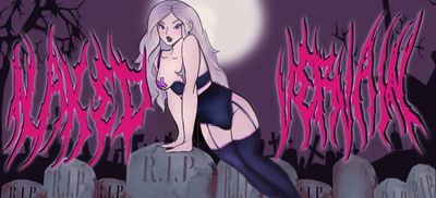 naked_vervain thumbnail