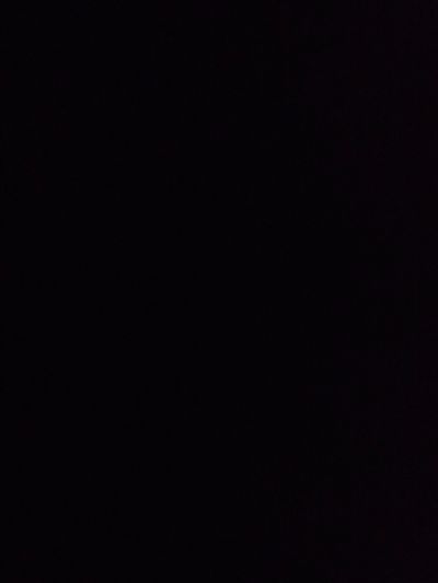 el_sinverguenza profile