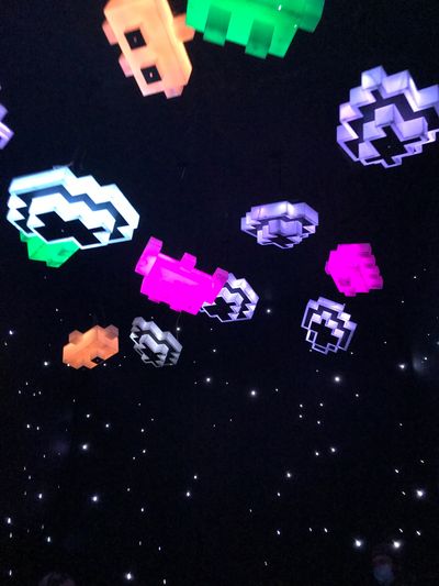 moontouched thumbnail