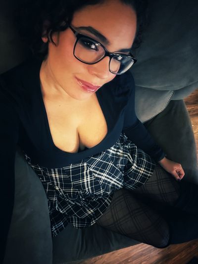 lexi-darkness profile