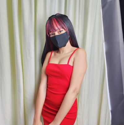 kittie_kawaii profile