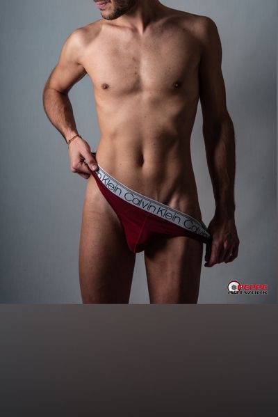 u227140997 thumbnail