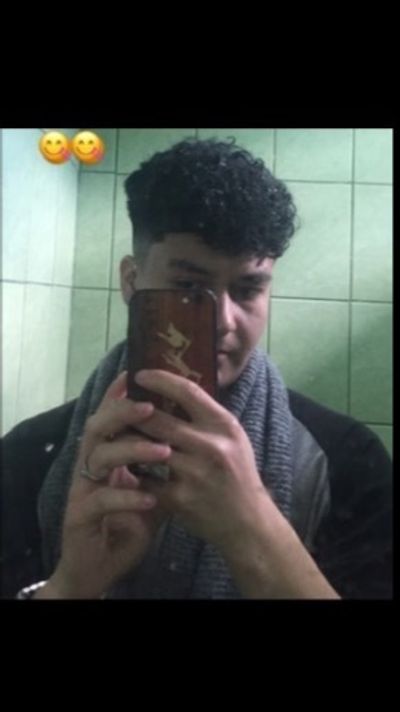 abdiasrulo2002 thumbnail