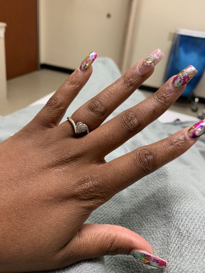 prettyfeetandtits profile