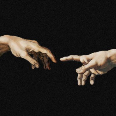 Nico Moreno thumbnail