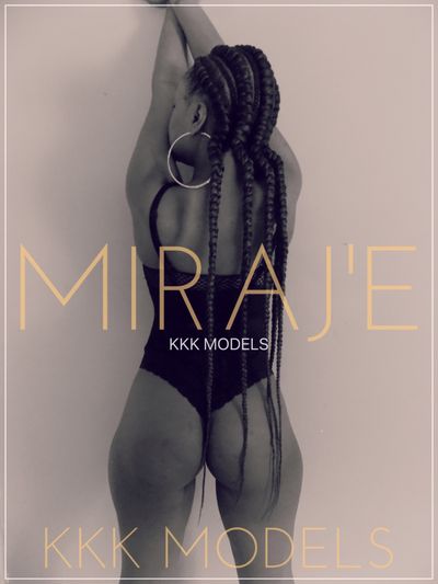 purplekisses90 profile