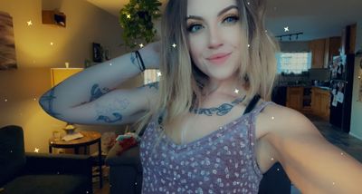 heatherhellfire profile