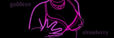 godessstrawberry thumbnail