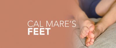 calmaresfeet thumbnail