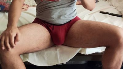 avillada723 thumbnail