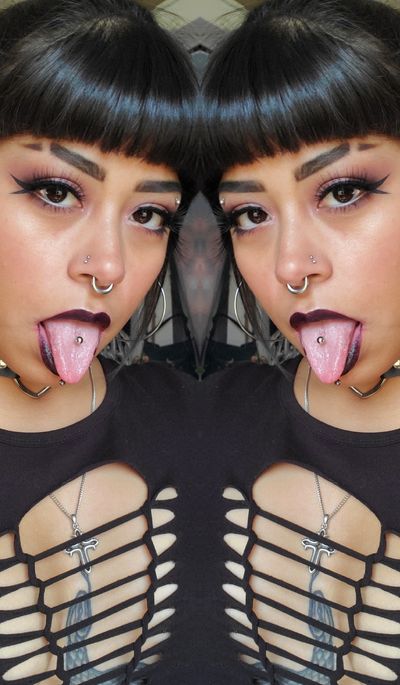 acidic_reverie thumbnail