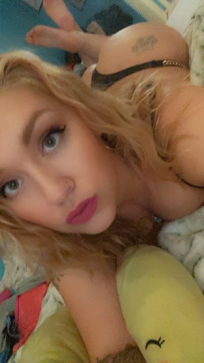 opheliaryderofficial profile