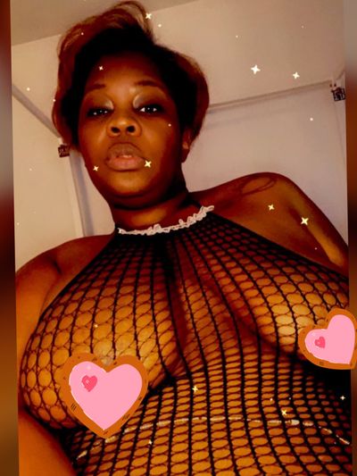 masked_mommie profile